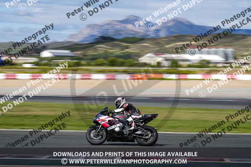 Circuito de Navarra;Spain;event digital images;motorbikes;no limits;peter wileman photography;trackday;trackday digital images